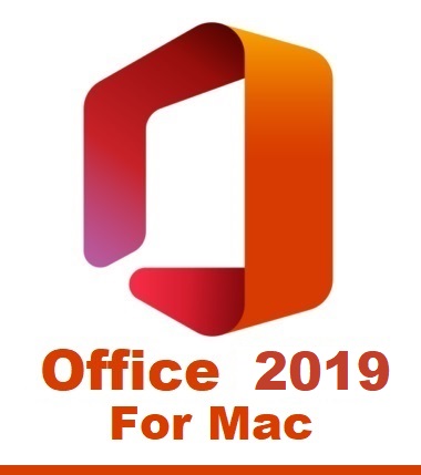 Mac office Bit Key - Email Delivery