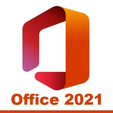 office2021 Bit Key - Email Delivery