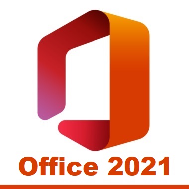 Office 2021