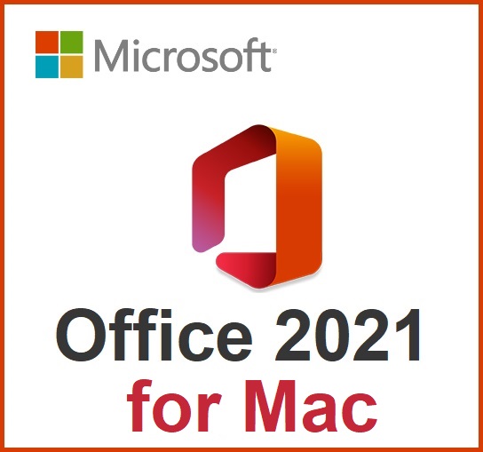 Office 2021