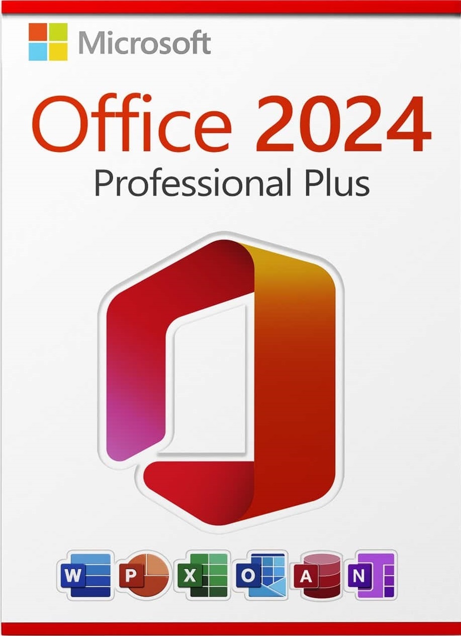 Office 2014