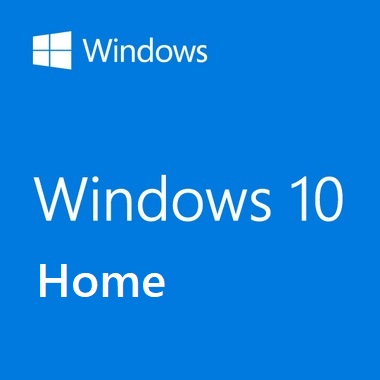 Windows 10