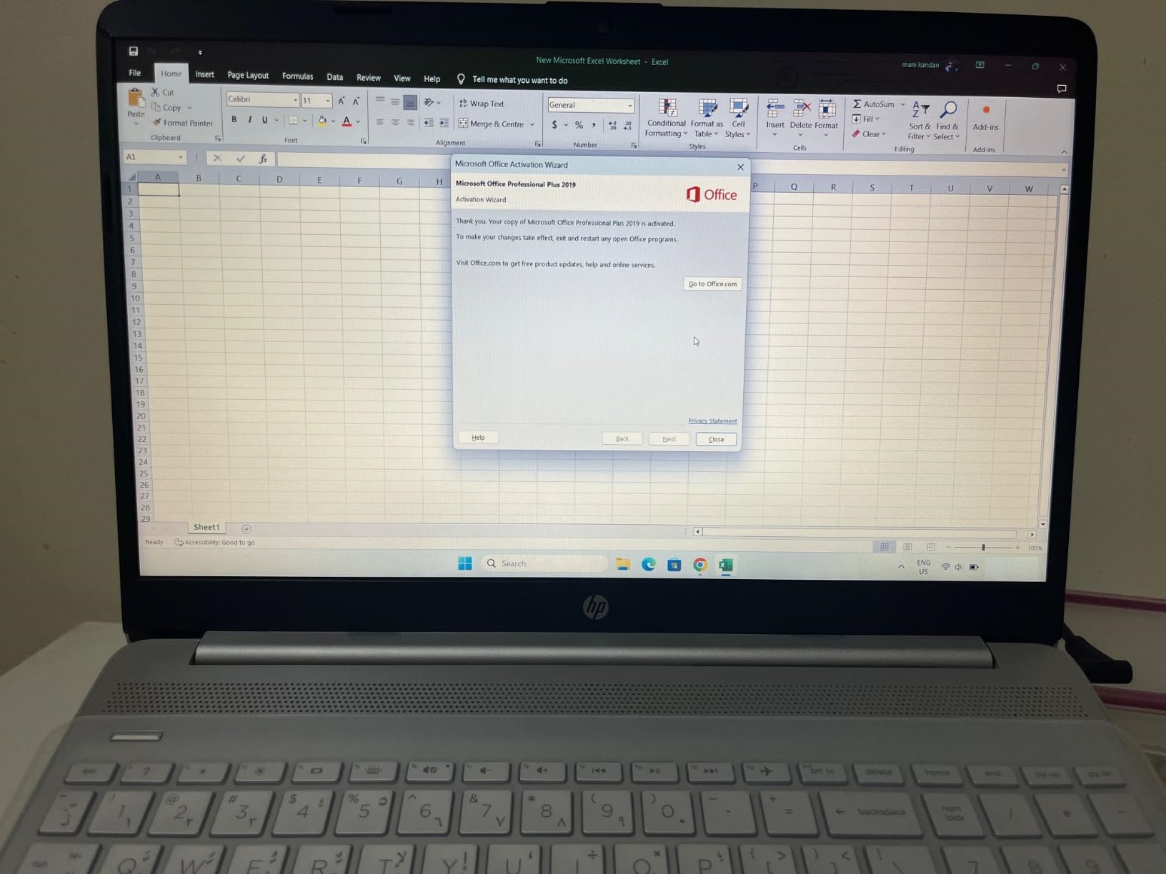 Review Image 1