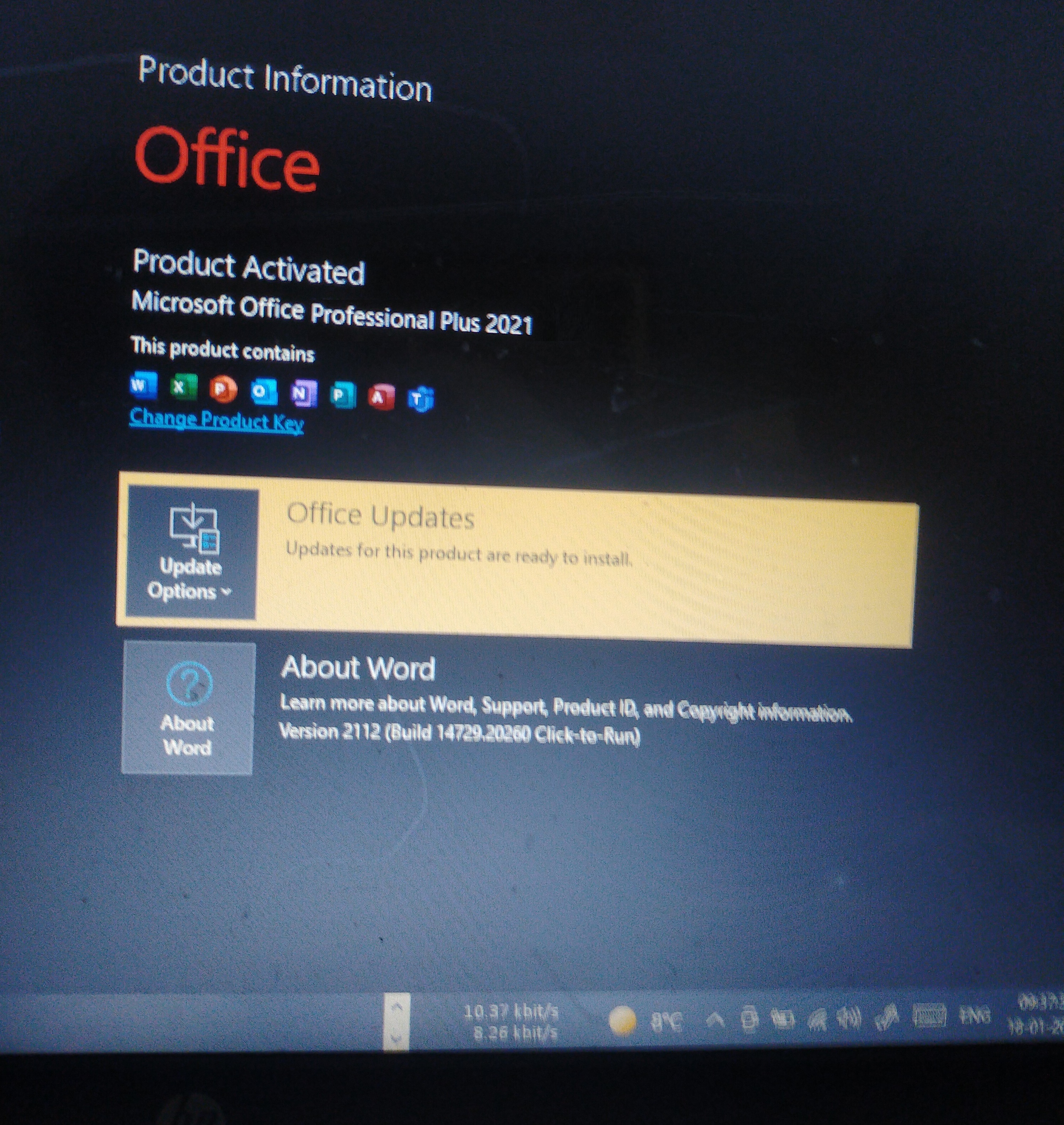 Review Image 1